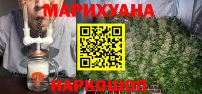 экстази Первоуральск