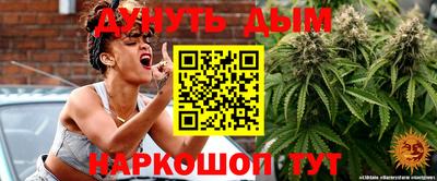 винт Партизанск